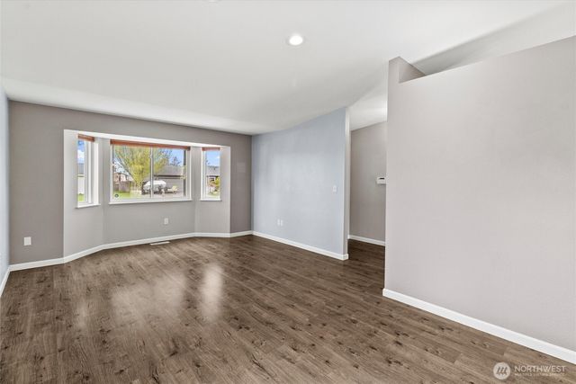 914 S 28th Street, Mount Vernon, WA 98274