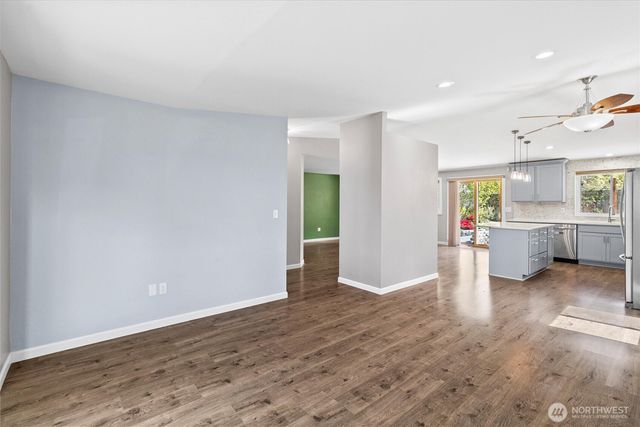 914 S 28th Street, Mount Vernon, WA 98274