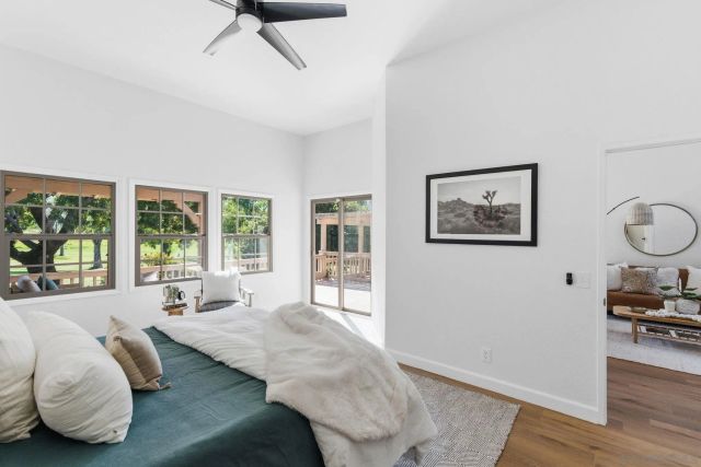 8665 Circle R Valley LN, Escondido, CA 92026