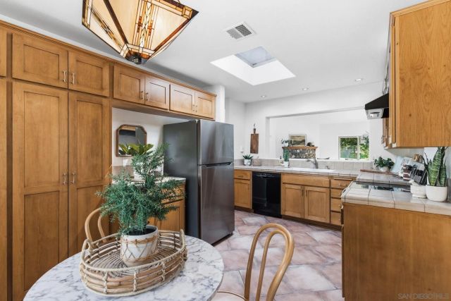 8665 Circle R Valley LN, Escondido, CA 92026