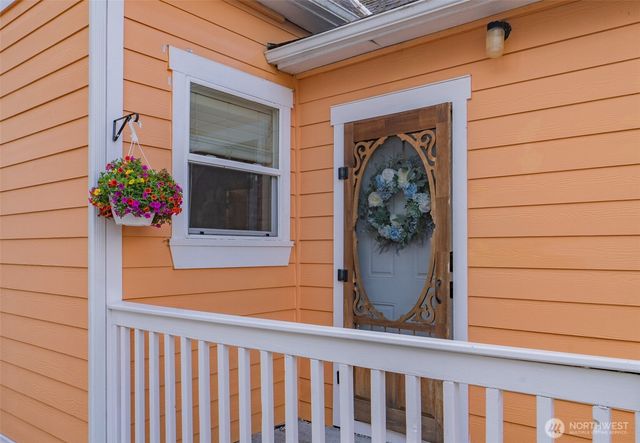 3631 E Spokane Street, Tacoma, WA 98404