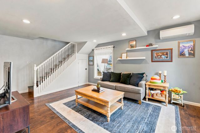 3631 E Spokane Street, Tacoma, WA 98404