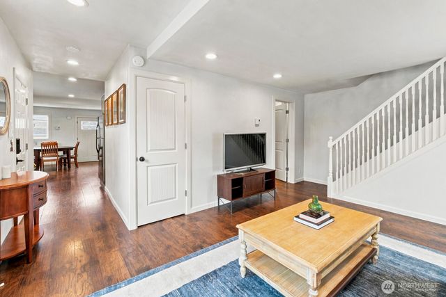 3631 E Spokane Street, Tacoma, WA 98404