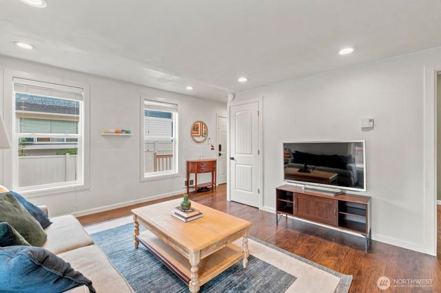 3631 E Spokane Street, Tacoma, WA 98404