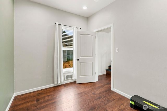 3631 E Spokane Street, Tacoma, WA 98404
