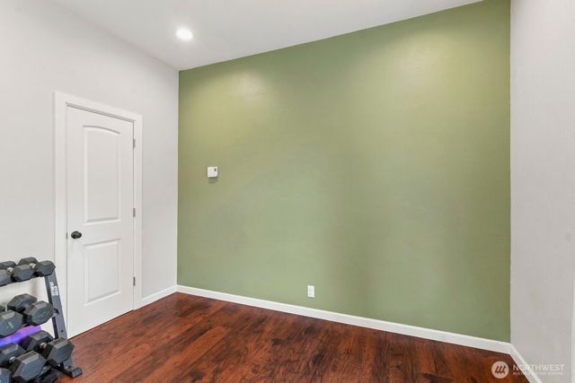 3631 E Spokane Street, Tacoma, WA 98404