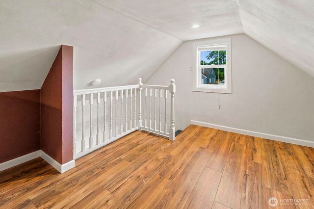 3631 E Spokane Street, Tacoma, WA 98404