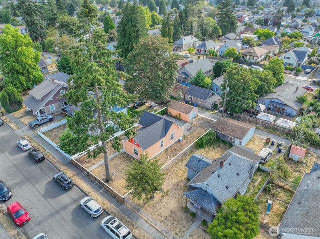 3631 E Spokane Street, Tacoma, WA 98404