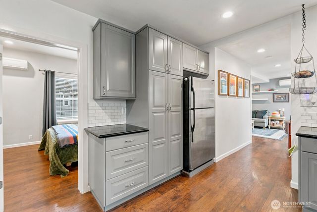 3631 E Spokane Street, Tacoma, WA 98404