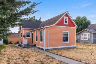 3631 E Spokane Street, Tacoma, WA 98404