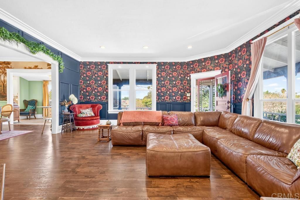 8301 Mount Vernon Street, Lemon Grove, CA 91945 — photo 4