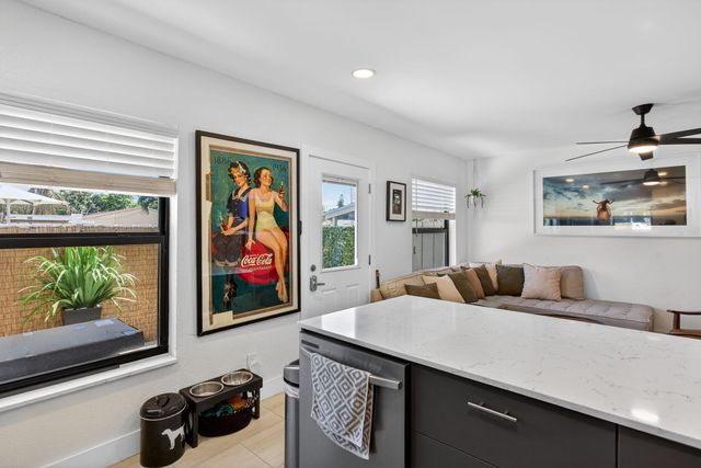 1501 NE 7th Avenue 5, Fort Lauderdale, FL 33304