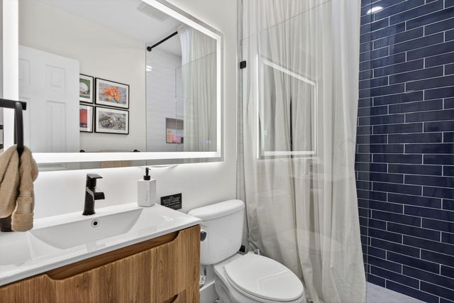 1501 NE 7th Avenue 5, Fort Lauderdale, FL 33304