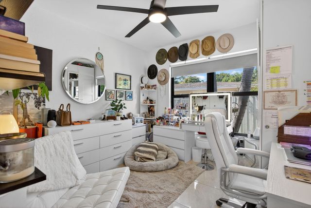 1501 NE 7th Avenue 5, Fort Lauderdale, FL 33304