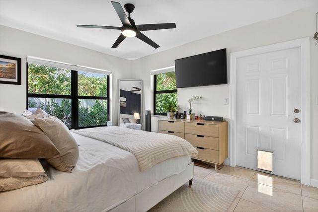 1501 NE 7th Avenue 5, Fort Lauderdale, FL 33304