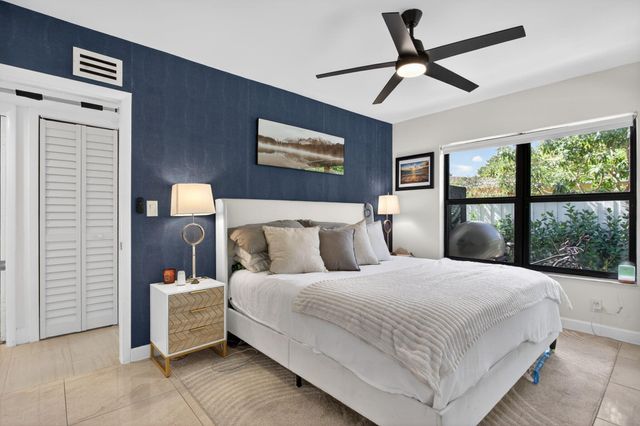 1501 NE 7th Avenue 5, Fort Lauderdale, FL 33304