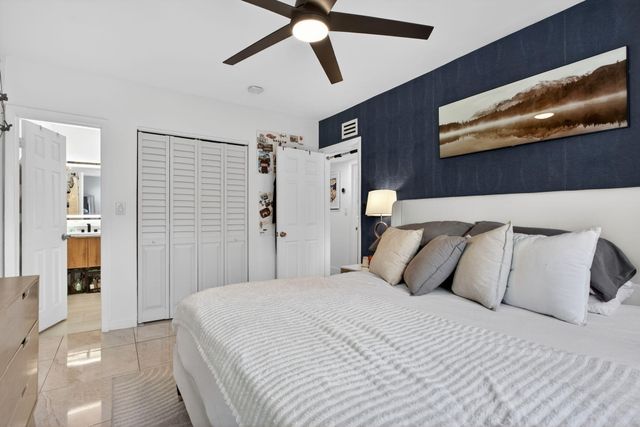 1501 NE 7th Avenue 5, Fort Lauderdale, FL 33304