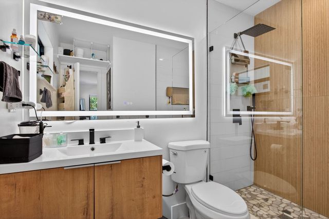 1501 NE 7th Avenue 5, Fort Lauderdale, FL 33304