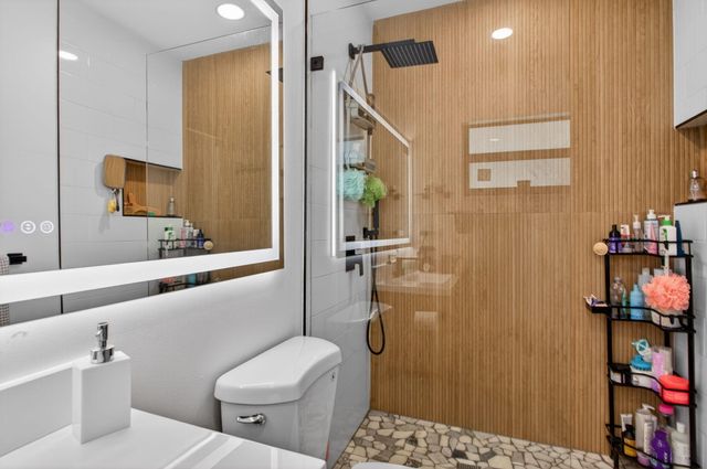 1501 NE 7th Avenue 5, Fort Lauderdale, FL 33304