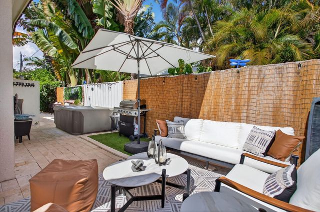 1501 NE 7th Avenue 5, Fort Lauderdale, FL 33304