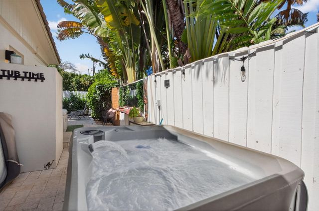 1501 NE 7th Avenue 5, Fort Lauderdale, FL 33304