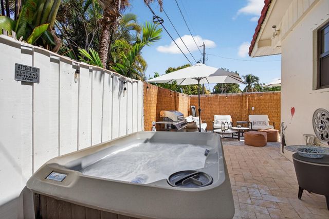 1501 NE 7th Avenue 5, Fort Lauderdale, FL 33304