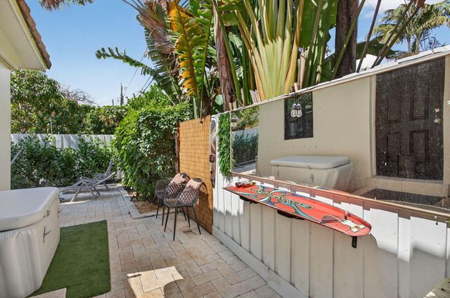 1501 NE 7th Avenue 5, Fort Lauderdale, FL 33304