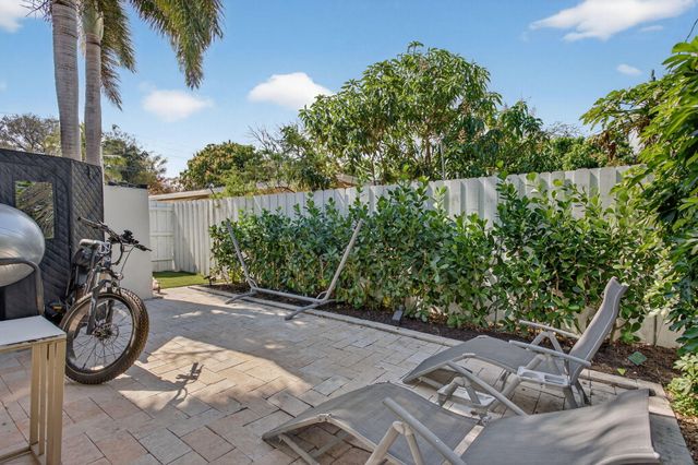 1501 NE 7th Avenue 5, Fort Lauderdale, FL 33304