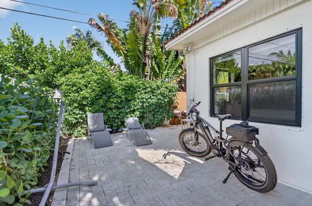 1501 NE 7th Avenue 5, Fort Lauderdale, FL 33304