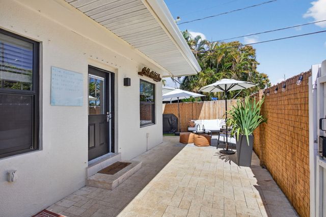 1501 NE 7th Avenue 5, Fort Lauderdale, FL 33304