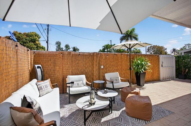 1501 NE 7th Avenue 5, Fort Lauderdale, FL 33304