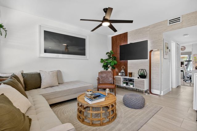 1501 NE 7th Avenue 5, Fort Lauderdale, FL 33304