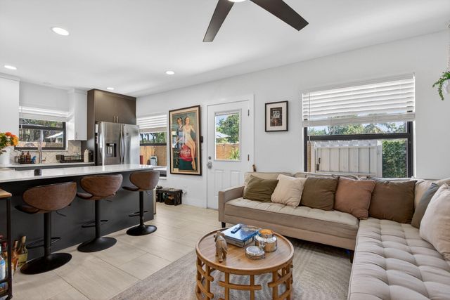 1501 NE 7th Avenue 5, Fort Lauderdale, FL 33304