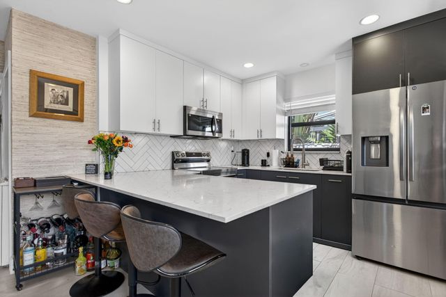 1501 NE 7th Avenue 5, Fort Lauderdale, FL 33304