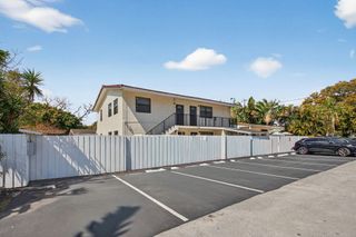 1501 NE 7th Avenue 5, Fort Lauderdale, FL 33304