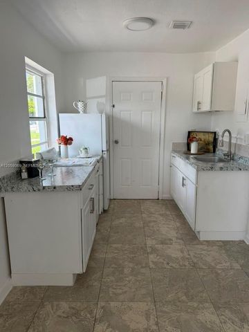 1049 NW 95th Street A2, Miami, FL 33150