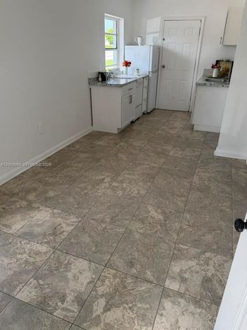 1049 NW 95th Street A2, Miami, FL 33150