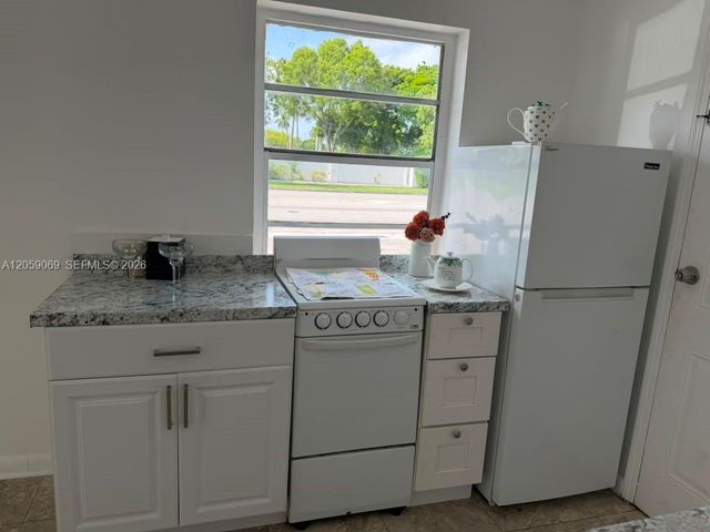 1049 NW 95th Street A2, Miami, FL 33150
