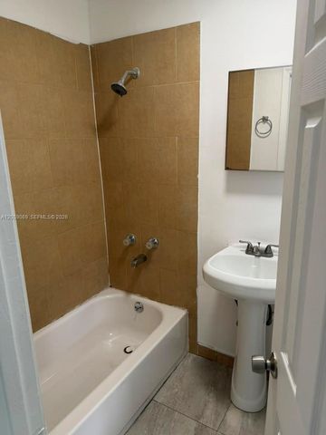 1049 NW 95th Street A2, Miami, FL 33150