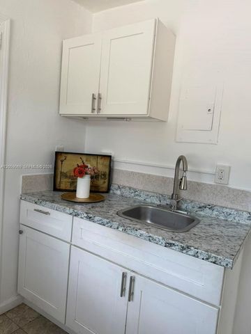 1049 NW 95th Street A2, Miami, FL 33150