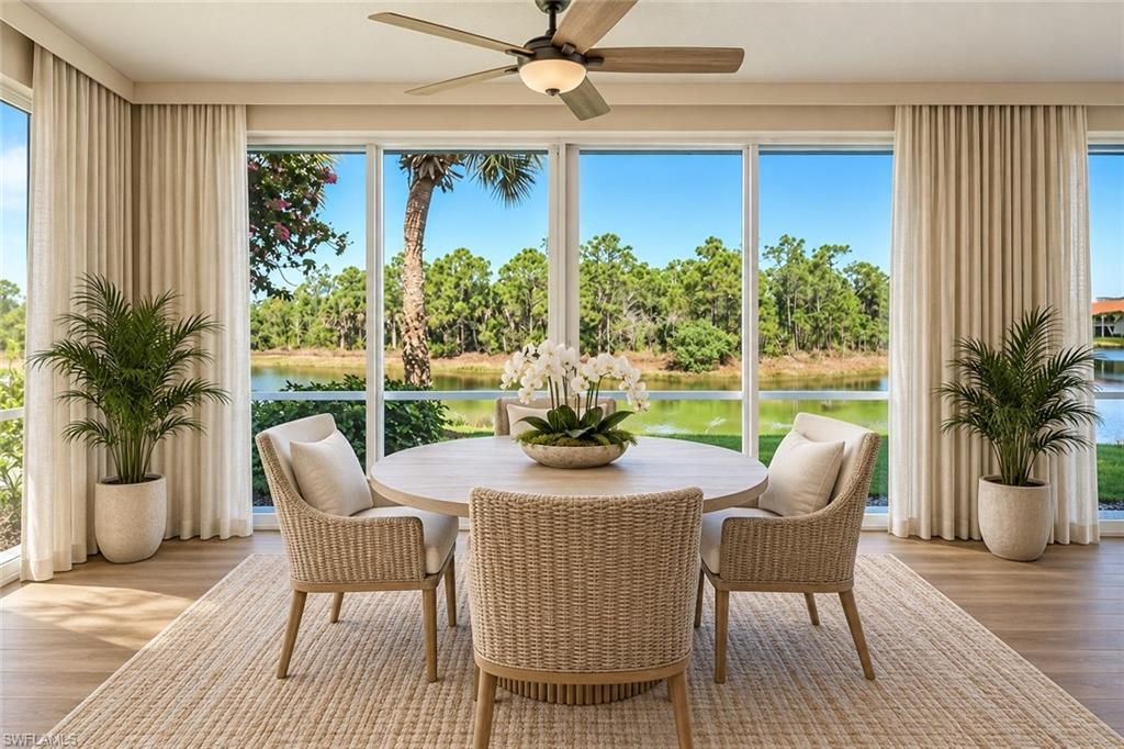 10801 Crooked River RD 101, ESTERO, FL 34135 — photo 2