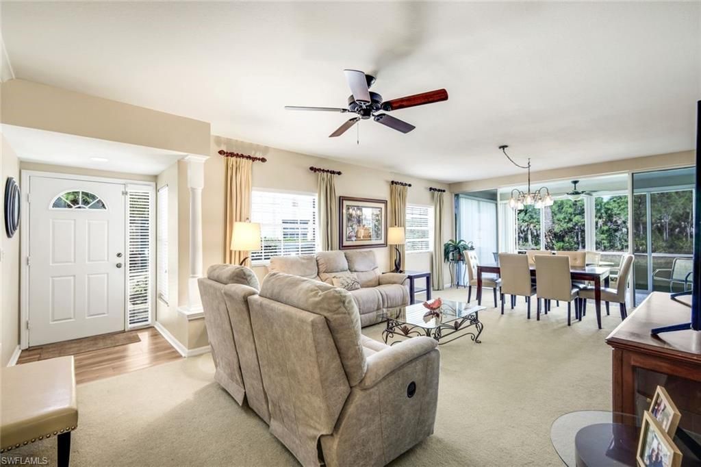 10801 Crooked River RD 101, ESTERO, FL 34135 — photo 3
