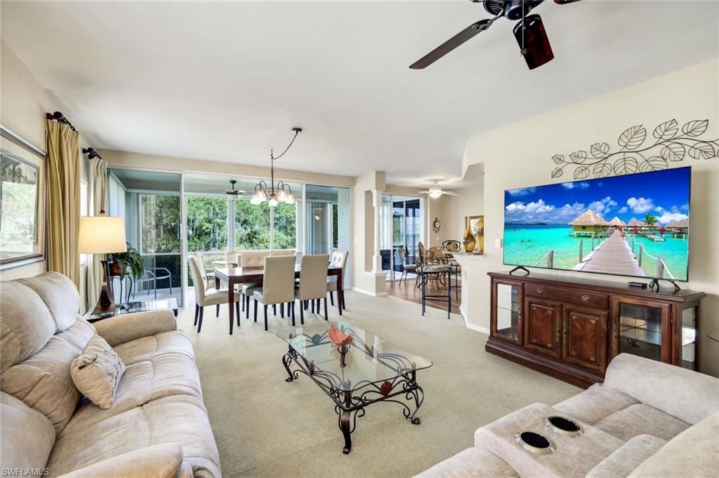 10801 Crooked River RD 101, ESTERO, FL 34135 — photo 5