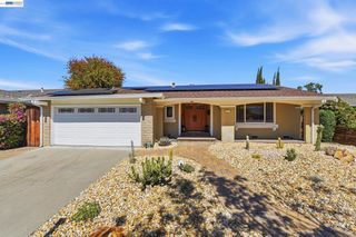 5830 Zileman Ct, San Jose, CA 95123