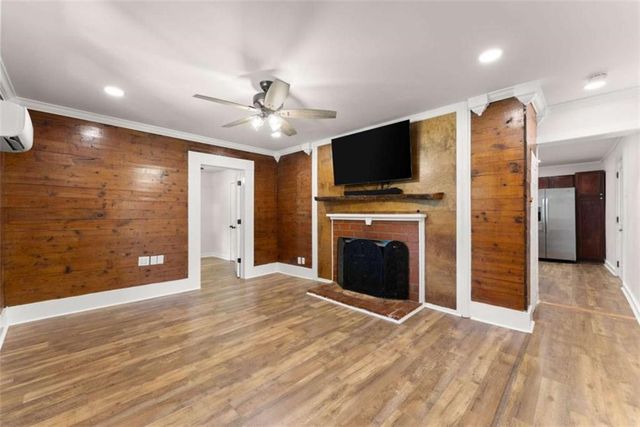 6806 Shoal Creek Road, Clermont, GA 30527
