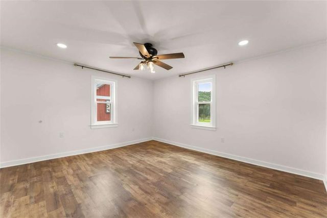 6806 Shoal Creek Road, Clermont, GA 30527