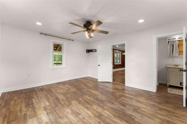 6806 Shoal Creek Road, Clermont, GA 30527