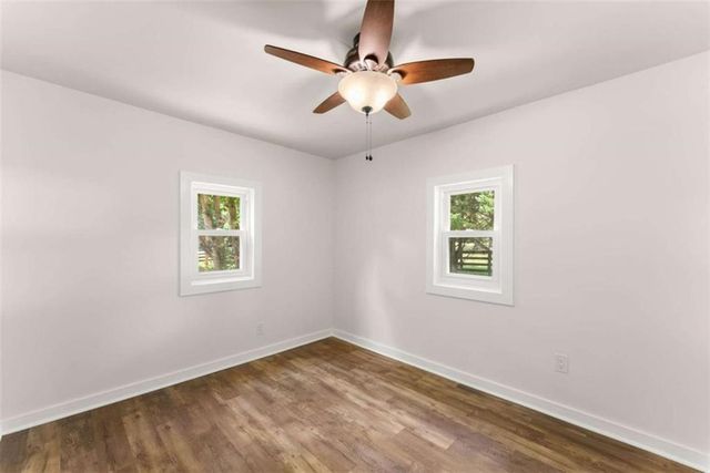 6806 Shoal Creek Road, Clermont, GA 30527