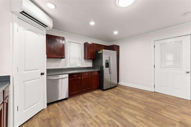 6806 Shoal Creek Road, Clermont, GA 30527