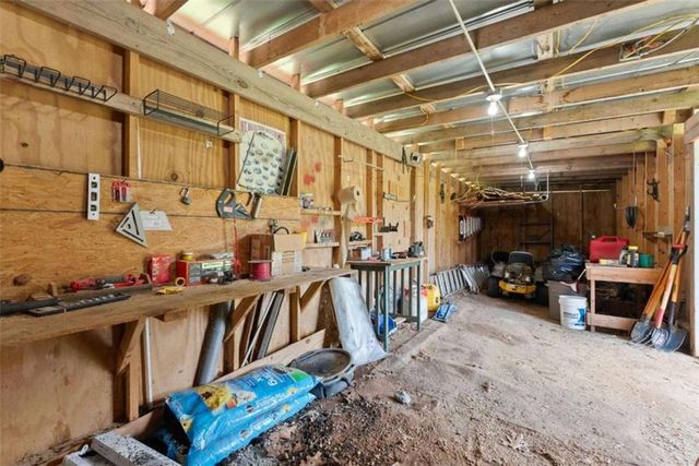 6806 Shoal Creek Road, Clermont, GA 30527